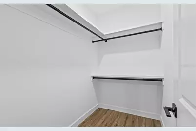 9465 169th Road, Live Oak, FL 32060 - Photo 18