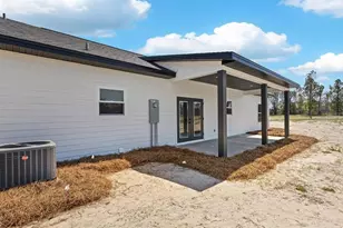 9465 169th Rd, Live Oak, FL 32060 - Photo 34