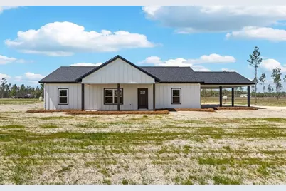 9465 169th Road, Live Oak, FL 32060 - Photo 1