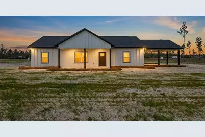 9465 169th Road, Live Oak, FL 32060 - Photo 26