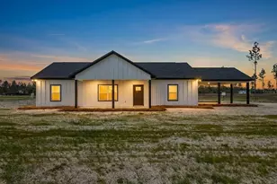 9465 169th Rd, Live Oak, FL 32060 - Photo 26