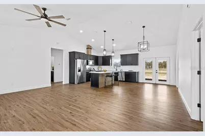 9465 169th Road, Live Oak, FL 32060 - Photo 4