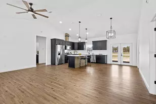 9465 169th Rd, Live Oak, FL 32060 - Photo 4