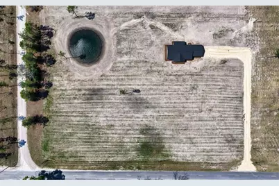 9465 169th Road, Live Oak, FL 32060 - Photo 28