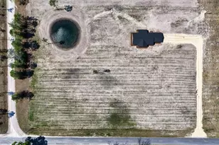 9465 169th Rd, Live Oak, FL 32060 - Photo 28