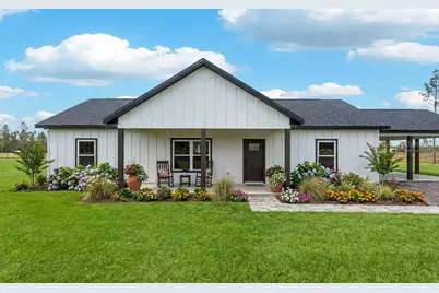9465 169th Road, Live Oak, FL 32060 - Photo 2