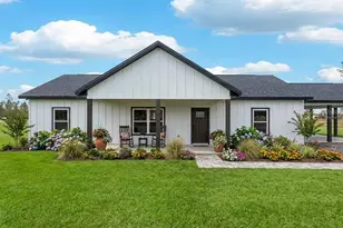 9465 169th Rd, Live Oak, FL 32060 - Photo 2