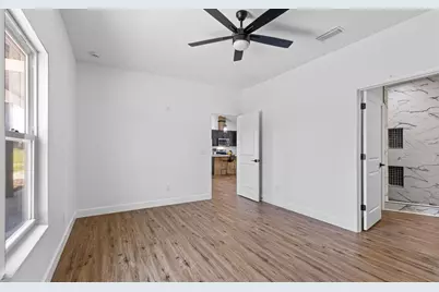 9465 169th Road, Live Oak, FL 32060 - Photo 16