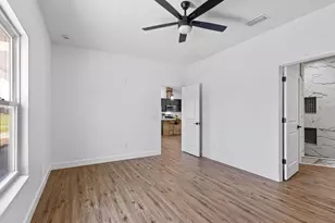 9465 169th Rd, Live Oak, FL 32060 - Photo 16