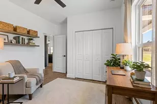 9465 169th Rd, Live Oak, FL 32060 - Photo 22