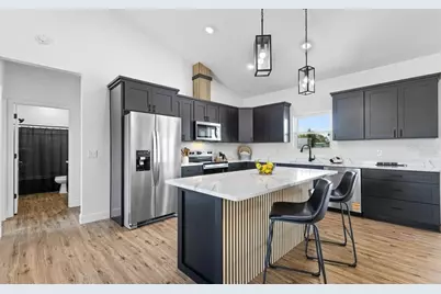 9465 169th Road, Live Oak, FL 32060 - Photo 8