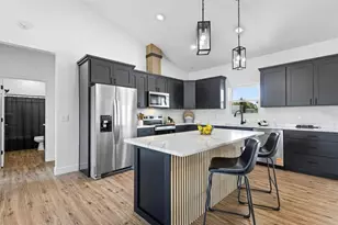 9465 169th Rd, Live Oak, FL 32060 - Photo 8