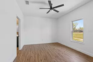 9465 169th Rd, Live Oak, FL 32060 - Photo 12