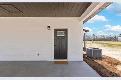 9465 169th Road, Live Oak, FL 32060 - Photo 32