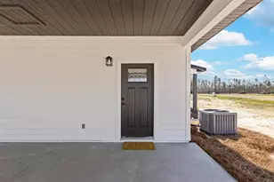 9465 169th Rd, Live Oak, FL 32060 - Photo 32