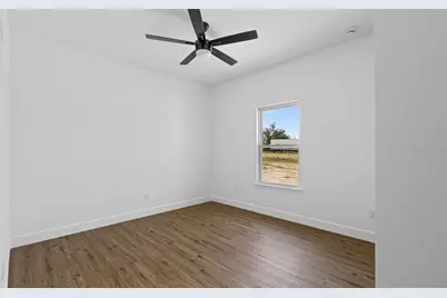 9465 169th Road, Live Oak, FL 32060 - Photo 20