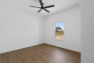 9465 169th Rd, Live Oak, FL 32060 - Photo 20