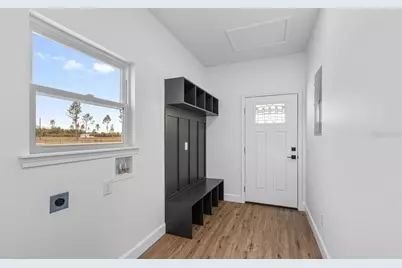 9465 169th Road, Live Oak, FL 32060 - Photo 24