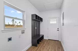 9465 169th Rd, Live Oak, FL 32060 - Photo 24