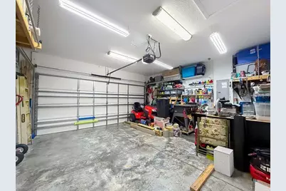 20156 SW 83rd Place, Dunnellon, FL 34431 - Photo 28