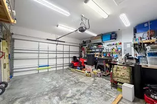 20156 SW 83rd Pl, Dunnellon, FL 34431 - Photo 28