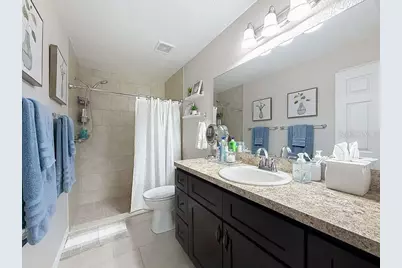 20156 SW 83rd Place, Dunnellon, FL 34431 - Photo 20