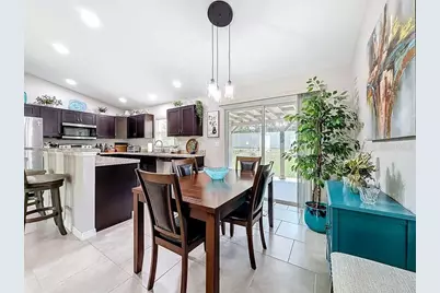 20156 SW 83rd Place, Dunnellon, FL 34431 - Photo 6