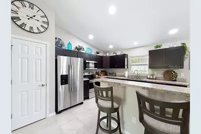 20156 SW 83rd Place, Dunnellon, FL 34431 - Photo 8