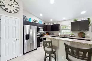 20156 SW 83rd Pl, Dunnellon, FL 34431 - Photo 8