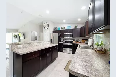 20156 SW 83rd Place, Dunnellon, FL 34431 - Photo 10