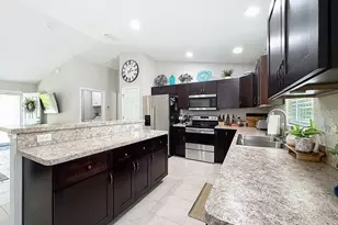 20156 SW 83rd Pl, Dunnellon, FL 34431 - Photo 10