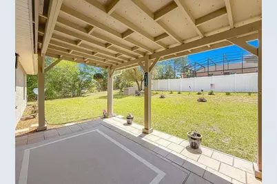 20156 SW 83rd Place, Dunnellon, FL 34431 - Photo 22