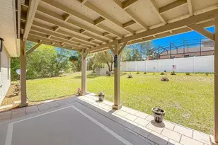 20156 SW 83rd Pl, Dunnellon, FL 34431 - Photo 22