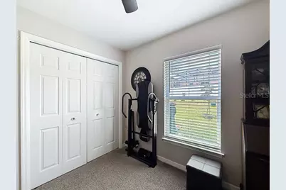 20156 SW 83rd Place, Dunnellon, FL 34431 - Photo 12