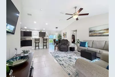 20156 SW 83rd Place, Dunnellon, FL 34431 - Photo 4