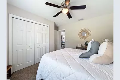 20156 SW 83rd Place, Dunnellon, FL 34431 - Photo 14