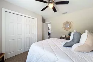 20156 SW 83rd Pl, Dunnellon, FL 34431 - Photo 14