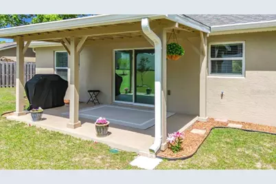 20156 SW 83rd Place, Dunnellon, FL 34431 - Photo 24