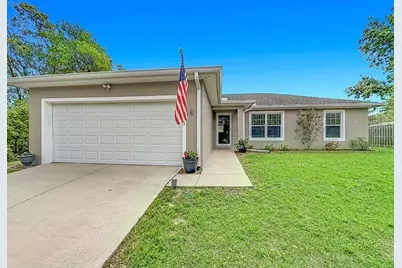 20156 SW 83rd Place, Dunnellon, FL 34431 - Photo 2