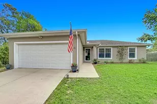 20156 SW 83rd Pl, Dunnellon, FL 34431 - Photo 2