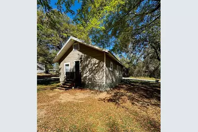 15514 NW 142nd Terrace, Alachua, FL 32615 - Photo 2