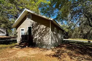 15514 NW 142 Terrace, Alachua, FL 32615 - Photo 2