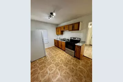 15514 NW 142nd Terrace, Alachua, FL 32615 - Photo 4