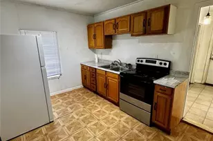15514 NW 142 Terrace, Alachua, FL 32615 - Photo 4