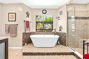 3724 NW 128th Terrace, Gainesville, FL 32606 - Photo 12