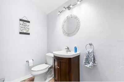 3724 NW 128th Terrace, Gainesville, FL 32606 - Photo 22