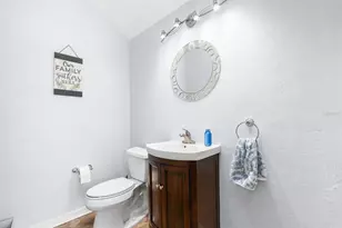 3724 NW 128th Terrace, Gainesville, FL 32606 - Photo 22