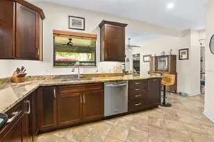 3724 NW 128th Terrace, Gainesville, FL 32606 - Photo 6