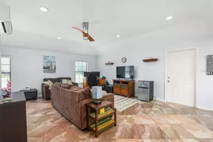 3724 NW 128th Terrace, Gainesville, FL 32606 - Photo 20