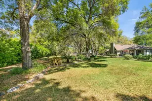 3724 NW 128th Terrace, Gainesville, FL 32606 - Photo 28